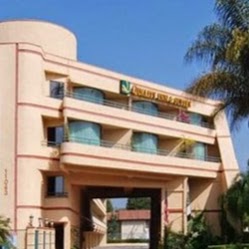 Quality Inn & Suites Riverside, Riverside, United States of America