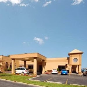 Clarion Hotel Buffalo Airport, Williamsville, United States of America