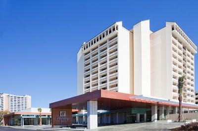 Holiday Inn Orlando - Lake Buena Vista, Lake Buena Vista, United States of America