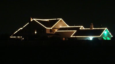 Southfork Hotel, Plano, United States of America