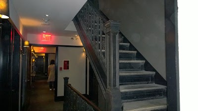 The Gershwin Hotel, New York, United States of America