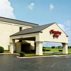 Hampton Inn Houston Baytown, Baytown, United States of America