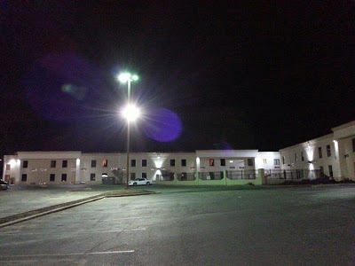 Days Inn Cincinnati, Cincinnati, United States of America