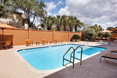 Courtyard by Marriott Gainesville, Gainesville, United States of America