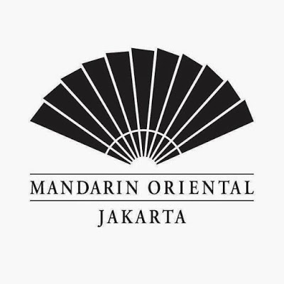 Mandarin Oriental Jakarta, Jakarta, Indonesia