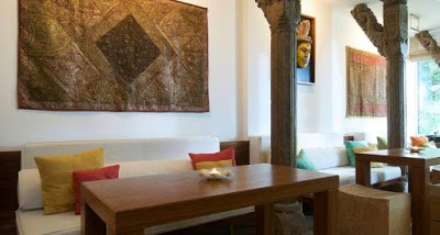 Lausanne Palace & Spa, Lausanne, Switzerland