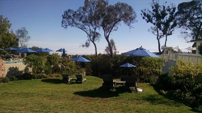 Belmond El Encanto, Santa Barbara, United States of America