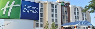 Jameson Suites Arlington Heights, Arlington Heights, United States of America
