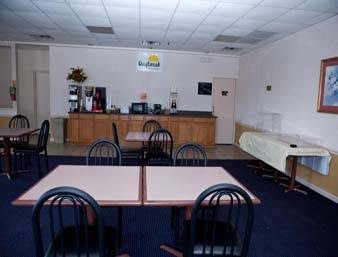 Days Inn Tallahassee-Government Center, Tallahassee, United States of America