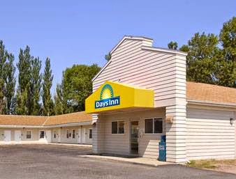 Days Inn Worthington, Worthington, United States of America