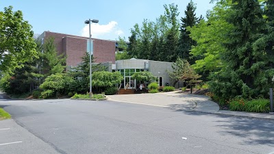 Nichols Village Hotel, Clarks Summit, United States of America