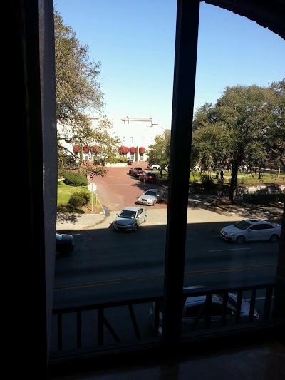 Inn at Ellis Square - A Days Hotel, Savannah, United States of America