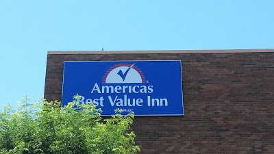 Days Inn Reno, Reno, United States of America