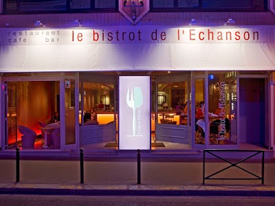 Mercure Paris Gare Montparnasse, Paris, France
