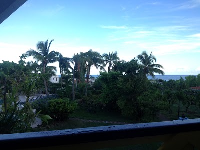 Anacaona Boutique Hotel, West End Village, Anguilla