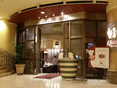 JW Marriott Hotel Kuala Lumpur, Kuala Lumpur, Malaysia