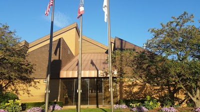 Comfort Inn Toledo, Toledo, United States of America
