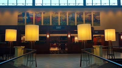 Hyatt North Houston, Houston, United States of America