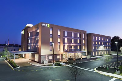 Home2 Suites by Hilton Dover, DE, Dover, United States of America