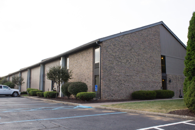 The View Inn and Suites, Bethlehem, United States of America