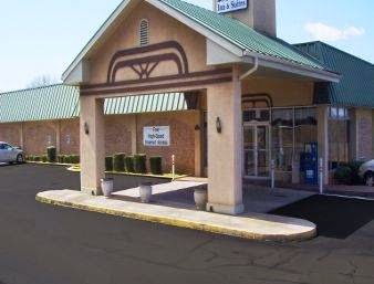 Travelodge Cartersville, Cartersville, United States of America