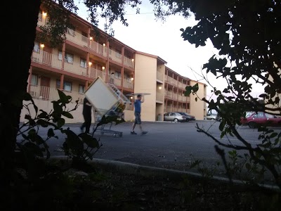 Fiesta Inn and Suites, San Antonio, United States of America