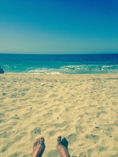 Carlsbad By The Sea Resort, Carlsbad, United States of America