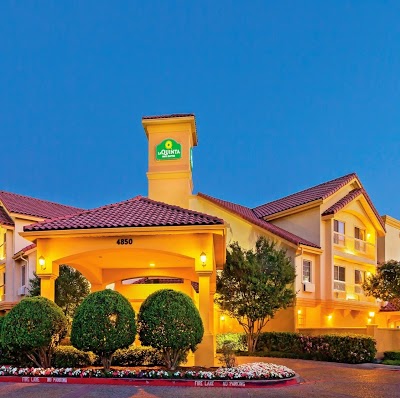 La Quinta Inn and Suites Dallas DFW Airport North, Irving, United States of America
