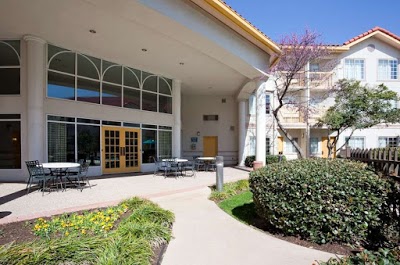 La Quinta Inn & Suites Austin Mopac North, Austin, United States of America