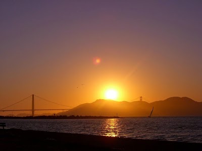 Greenwich Inn, San Francisco, United States of America