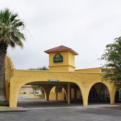 La Quinta Inn Del Rio, Del Rio, United States of America