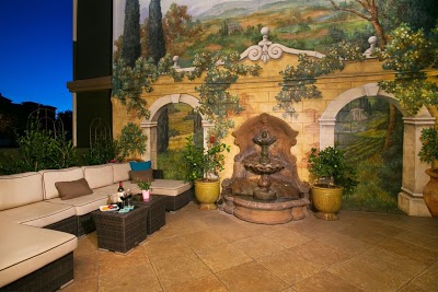 The Dylan, Millbrae, United States of America