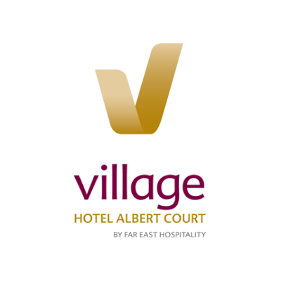 Village Hotel Albert Court, Singapore, Singapore