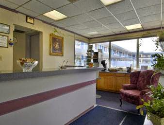 Lancaster Amish Country Travelodge, Lancaster, United States of America