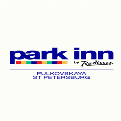 Park Inn by Radisson Pulkovskaya, St Petersburg, Russian Federation