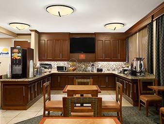 Days Inn Las Cruces, Las Cruces, United States of America