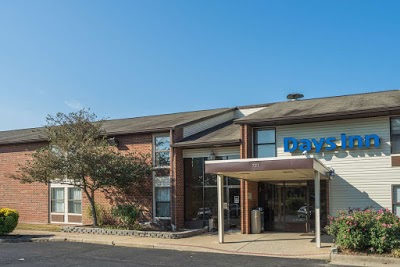 Days Inn Leesburg, Leesburg, United States of America