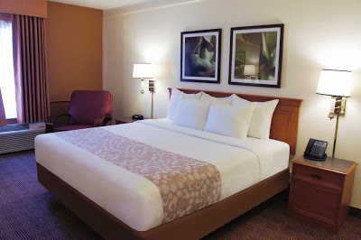 La Quinta Inn Houston Cy Fair, Houston, United States of America
