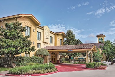 La Quinta Inn The Woodlands North, Shenandoah, United States of America