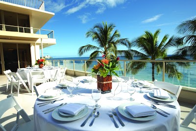 The Outrigger Reef on the Beach, Honolulu, United States of America
