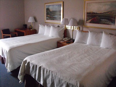 Settle Inn La Crosse, La Crosse, United States of America