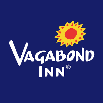 Vagabond Inn San Diego Airport Marina, San Diego, United States of America