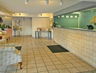 Days Inn Sharonville, Cincinnati, United States of America