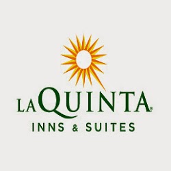 La Quinta Inn Casper, Casper, United States of America