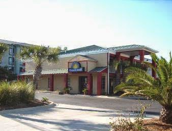 Days Inn - Fort Walton Beach, Fort Walton Beach, United States of America