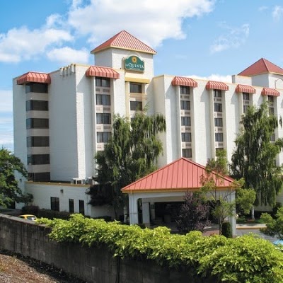 La Quinta Inn & Suites Tacoma Seattle, Tacoma, United States of America