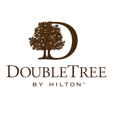 DoubleTree by Hilton St. Louis - Chesterfield, Chesterfield, United States of America