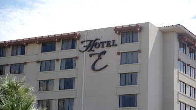 Hotel Encanto de Las Cruces, Las Cruces, United States of America