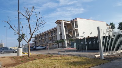 La Quinta Inn McAllen, McAllen, United States of America