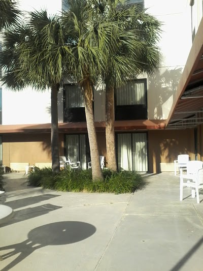 Red Roof Inn Myrtle Beach Hotel - Market Commons, Myrtle Beach, United States of America